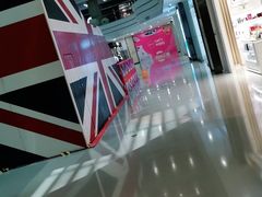 -北大资源博雅城