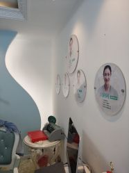 -芊尔美依产后修复中心(朝阳大悦城店)