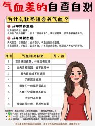 -克丽缇娜