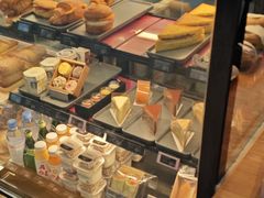 -星巴克(北京西大望路温特莱店)