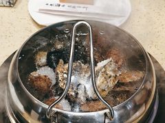 -船梆煮•蒸汽海鲜·生腌干蒸(五四广场店)