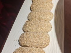 -兰庭玉树·老饭骨家宴(后海店)