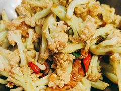 -小柴米·传统江西菜(万寿宫店)