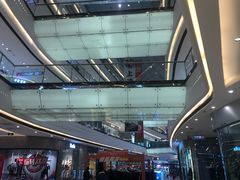 -万达广场(桂林高新店)