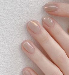 -如一·美甲美睫