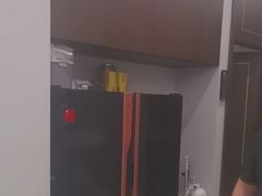 -正清和·推拿养生(二七广场店)