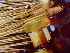 -冒椒火辣(太古里店)
