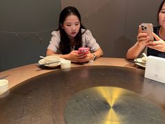 -楚山晓·楚湘菜(江夏永旺店)