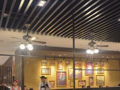 -汉巴味德(沈阳万象汇店)
