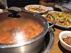 -阿婉贵州苗家酸汤鱼(梅林店)
