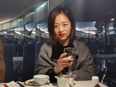-云中小雅