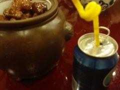 -宏状元现熬粥·京味菜(黄寺大街店)