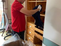 -搬帮帮日式精品打包搬家服务