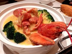 -鲍鱼王子(深圳大厦店)