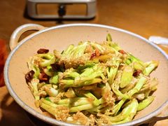 -肖记公安牛肉鱼杂馆· 省级非物质文化遗产(仁和路店)