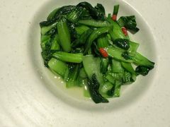 -春色如许·茶食餐厅(桃李春风店)