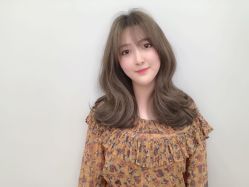 -P.STYLE派斯造型