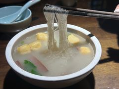 -应天大明王朝·南京菜(中山陵店)