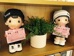 -花漫里·日式の创意餐厅(刺桐店)