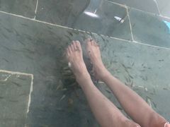 -兴芮温泉度假区