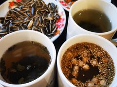 -東茅街茶馆