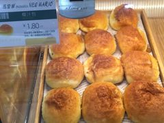 -罗莎蛋糕(南门口店)