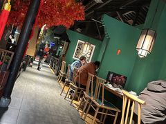 -小凤庭·地道湖北菜武昌鱼·藕汤(38年黄鹤楼店)