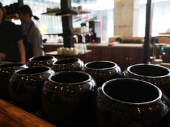 -去茶山(新光里店)