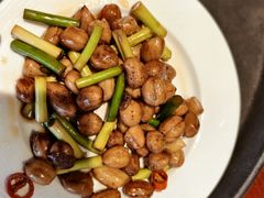-味鼎长安·地道陕菜(凤城一路店)
