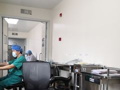 -上海市第十人民医院(总院)