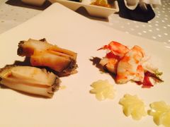 -欣叶食艺轩