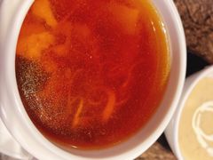-甜心航空主题餐厅(清远万达广场店)