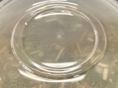 -胖子老牌优质水煎包