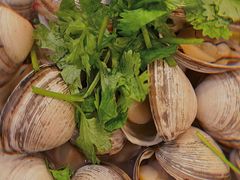 -渔家乐小海鲜(皇姑店)
