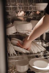 点击看大图 -蘭FACE·海菲秀飞顿Med SPA