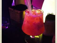 -好久不见网红乐队酒吧(鼓浪屿海底世界店)