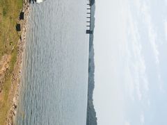 -古宇湖风景名胜区