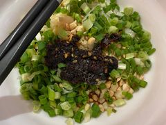 -蜀滋香鲜鱼美蛙火锅(339店)
