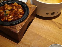 -周麻婆·川式小炒(泉州鲤城超越工业园店)