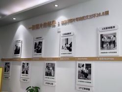 点击看大图 -小阿福儿童摄影(华中智谷店)