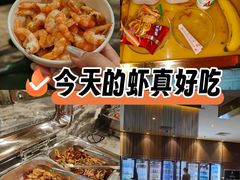 -畅想汤泉生活(民治店)