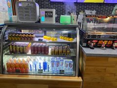 -网鱼网咖(金山卫零店)