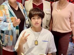 -港澳德兴火锅海鲜酒家(殷皇子店)