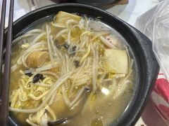 -沁麦源过桥米线(总店)