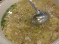 -石城菜馆(百家湖店)