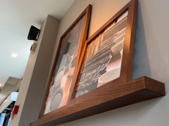 -星巴克(无锡百联奥特莱斯店)