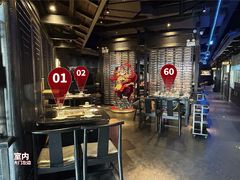 -川西坝子火锅(清江东路3.0直营店)