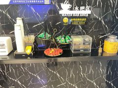 -德全心悦酒店(北京金台路地铁站店)