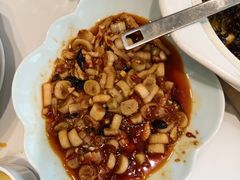 -谢先生酒店·椒宴集(沙湖店)
