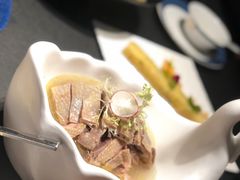 -凤凰湘语·湘粤鲜融(浦东旗舰店)